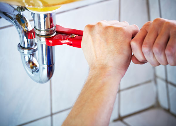 About Wixom Plumbers